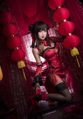 虫族h双腿涨灌play慎入_超清动漫免费观看